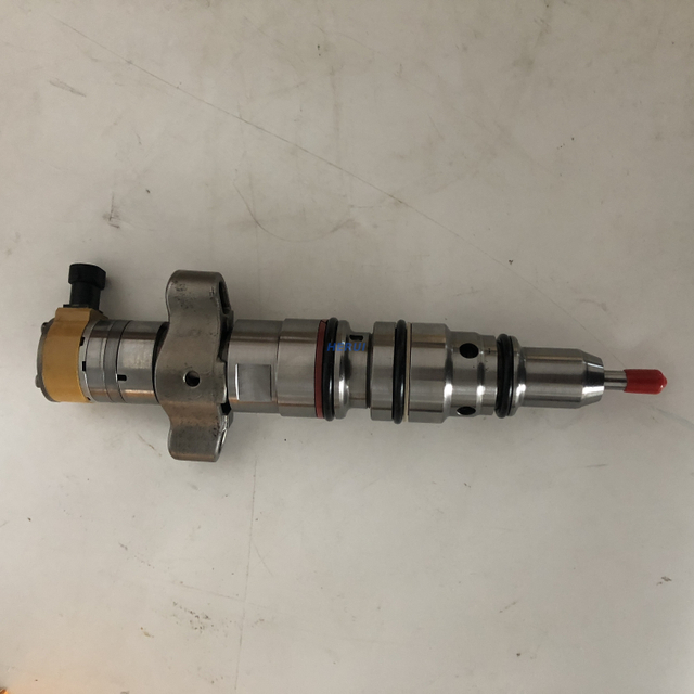 235-2888 Common Rail Fuel Injector 