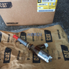 Common Rail Injector 320-0677