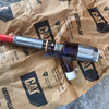 Common Rail Injector 320-0677