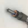 371-3974 Common Rail Injector 