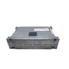  7834-21-6002 Hydraulic Plate Pc100 Pc120 Pc200 