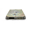 7834-10-2001 Computer Board For Komatsu PC200-6 Excavator 