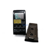Good Quality Excavator Monitor Display Panel for Pc200-5
