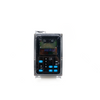  High Quality Excavator Parts Monitor Display Panel 7835-10-5000