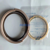EC210 Boom Seal Kit
