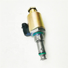 High Quality Excavator Parts Solenoid Valve 122-5053 