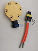  Solenoid Valves 3125620 for Caterpillar 320D C6.4 Fuel Pump