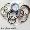 Caterpillar Excavator CAT 312 E312B Boom Bucket Arm Cylinder Seal Kit