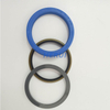 Kato Excavator HD1430R Center Joint Repair Seal Kit
