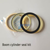 DX220-5 DX220-5LC Boom Bucket Arm Cylinder Seal Kit