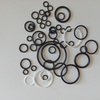 K3V112 K3V112DT Hydraulic Main Pump Seal Kit