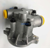 Excavator Pilot Pump DH220-9 DH225-9 DH215-9 Hydraulic Gear Pump