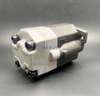 AP2D25 AP2D28 AP2D36 Excavator Hydraulic Gear Pump Pilot Pump