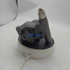 HPV95 Excavator Gear Pump PC120-6 PC200-6 704-24-24420 Pilot Pump 