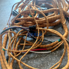 233-1035 2331035 External Main Wiring Harness For Caterpillar 330C 330CL 