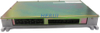VH89661E0010 Excavator Controller Panel for Kobelco SK210LC-8 SK485-8 