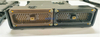 221-8874 Kontroler ECU dla Caterpillar 320D 336D 