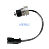 Oil Pressure Sensor Switch 213-0677 For Excavator E320C E320B