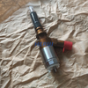 320-4700 Original C6.4 Engine Fuel Injector