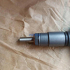 D5E Common Rail Fuel Injector
