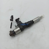 23670-E0050 Engine Fuel Injector