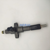 High Quality 65.10101-7085 Engine Fuel Injector