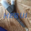 Common Rail Fuel Injector 0445120067 