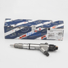 0445120459 Engine Fuel Injector
