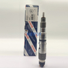 0445120040 Engine Fuel Injector