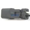 Speed Sensor 4P-5820 For Caterpillar 330B 330C 325C