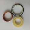 PC120-6 Track Adjust Seal Kit For Hitachi Excavator