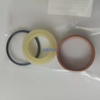 EX60-5 Track Adjust Seal Kit For Hitachi Excavator