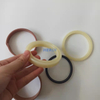 ZAX200 Track Adjust Seal Kit For Hitachi Excavator