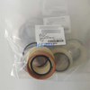 EX120-2/3 Track Adjust Seal Kit For Hitachi Excavator