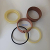 ZAX120 Track Adjust Seal Kit For Hitachi Excavator
