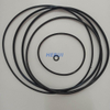 PC300-5 Swing Motor Seal Kit For Komatsu Excavator