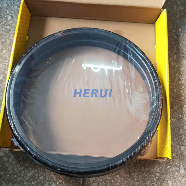 SG2940 328*294*40mm Floating Seal 150-27-00410 For Komatsu Excavator PC200-7/8