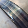 Excavator Parts Seal Group SG3000 Floating Seal 300*328*20 mm