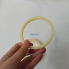 ZAX200-3 Track Adjust Seal Kit For Hitachi Excavator
