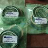 Hyundai Excavator R220LC-9 Boom Arm Bucket Cylinder Seal Kit 