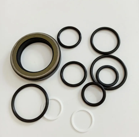 e728971c89cbce4d43a3bc970dbcf36