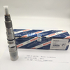 0445120268 Engine Fuel Injector