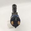 D6E Engine Fuel Injector 0445120067