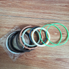 Excavator Seal Kit