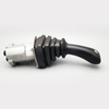 Rexroth Joystick