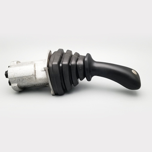 Rexroth Joystick