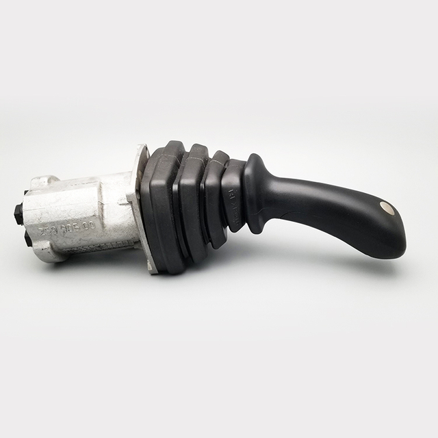 Rexroth Joystick