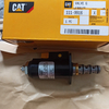 Solenoid Valve