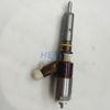 326-4700 E320D C6.4 Fuel Injector