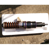 D12 Engine Diesel Fuel Injector 20440388